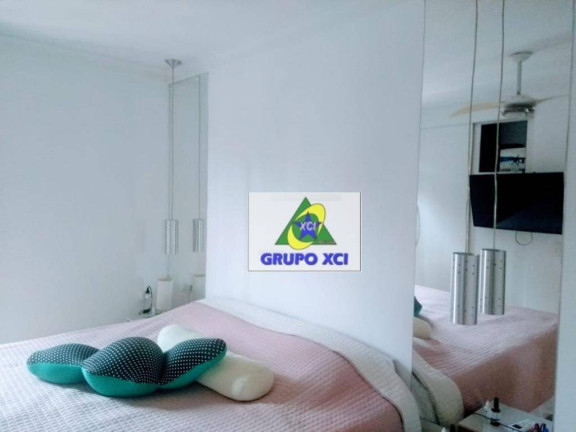 Imagem Casa com 3 Quartos à Venda ou Locação, 200 m² em Alto Taquaral - Campinas