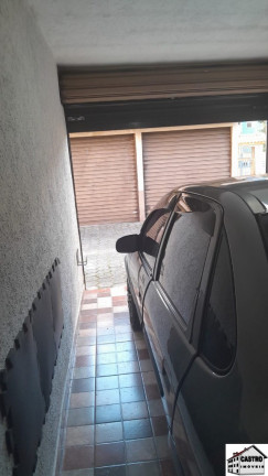 Imagem Apartamento com 2 Quartos à Venda, 56 m² em Conjunto Habitacional Padre Manoel Da Nóbrega - São Paulo