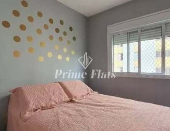 Imagem Apartamento com 1 Quarto à Venda, 50 m² em Aclimação - São Paulo Imagem Apartamento com 1 Quarto à Venda, 50 m² em Aclimação - São Paulo