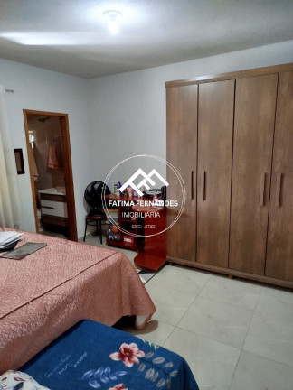 Imagem Casa com 2 Quartos à Venda,  em Alto Da Boa Vista - Sertanópolis