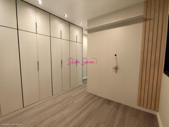 Imagem Cobertura com 3 Quartos à Venda, 191 m² em Pompéia - Santos Imagem Cobertura com 3 Quartos à Venda, 191 m² em Pompéia - Santos