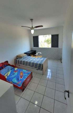 Imagem Apartamento com 3 Quartos à Venda, 113 m² em Boqueirao - Praia Grande Imagem Apartamento com 3 Quartos à Venda, 113 m² em Boqueirao - Praia Grande