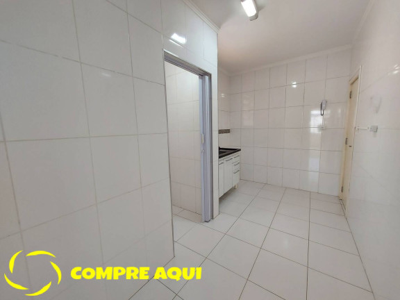 Imagem Cobertura com 1 Quarto à Venda, 81 m² em Bela Vista - São Paulo Imagem Cobertura com 1 Quarto à Venda, 81 m² em Bela Vista - São Paulo