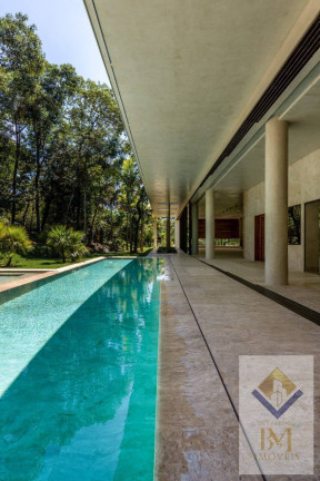 Imagem Casa à Venda, 3 m² em São Paulo Imagem Casa à Venda, 3 m² em São Paulo