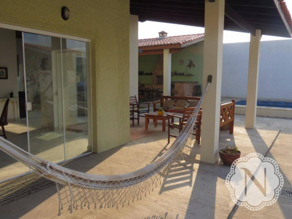 Imagem Casa com 4 Quartos à Venda, 331 m² em Praia Do Sonho - Itanhaém Imagem Casa com 4 Quartos à Venda, 331 m² em Praia Do Sonho - Itanhaém