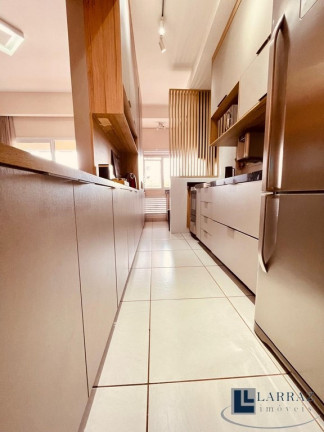 Imagem Imóvel com 2 Quartos à Venda, 88 m² em Quinta Da Primavera - Ribeirão Preto Imagem Imóvel com 2 Quartos à Venda, 88 m² em Quinta Da Primavera - Ribeirão Preto