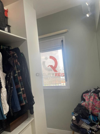 Imagem Apartamento com 2 Quartos à Venda, 94 m² em Vila Maria Alta - São Paulo Imagem Apartamento com 2 Quartos à Venda, 94 m² em Vila Maria Alta - São Paulo
