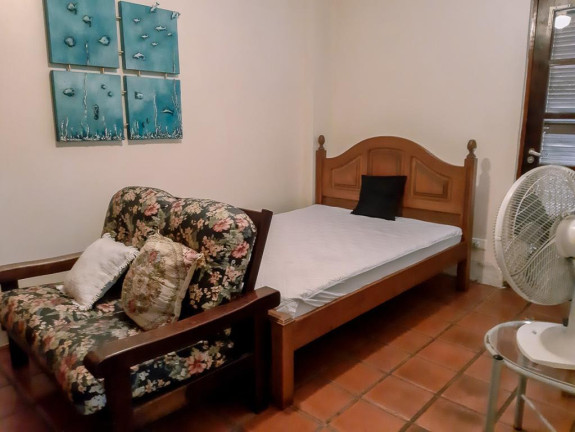 Imagem Apartamento com 3 Quartos à Venda, 110 m² em Enseada - Guarujá Imagem Apartamento com 3 Quartos à Venda, 110 m² em Enseada - Guarujá