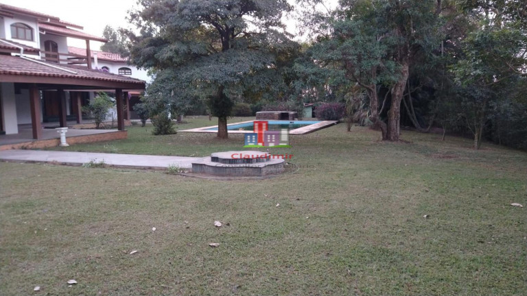 Imagem Fazenda à Venda ou Locação, em Centro - Mairiporã Imagem Fazenda à Venda ou Locação, em Centro - Mairiporã