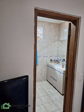Imagem Casa com 3 Quartos à Venda, 250 m² em Jardim Nogueira - Jundiaí