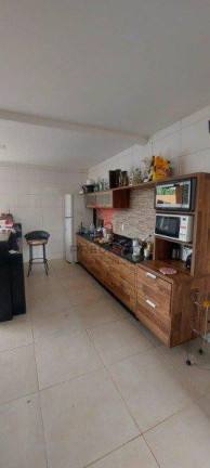 Imagem Casa com 4 Quartos à Venda, 600 m² em Ponte Alta Norte (gama) - Brasília Imagem Casa com 4 Quartos à Venda, 600 m² em Ponte Alta Norte (gama) - Brasília