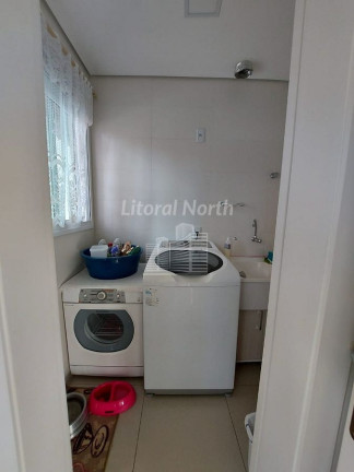 Imagem Apartamento com 3 Quartos à Venda, 115 m² em Centro - Balneário Camboriú Imagem Apartamento com 3 Quartos à Venda, 115 m² em Centro - Balneário Camboriú