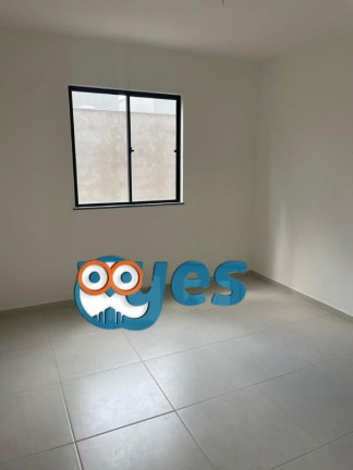 Imagem Casa com 2 Quartos para Alugar, 160 m² em Papagaio - Feira De Santana