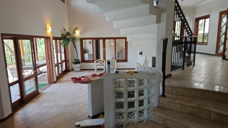 Imagem Sobrado com 4 Quartos à Venda, 397 m² em Loteamento Alphaville Campinas - Campinas Imagem Sobrado com 4 Quartos à Venda, 397 m² em Loteamento Alphaville Campinas - Campinas