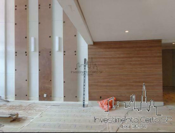 Imagem Apartamento com 3 Quartos à Venda, 85 m² em Vila Bertioga - São Paulo Imagem Apartamento com 3 Quartos à Venda, 85 m² em Vila Bertioga - São Paulo