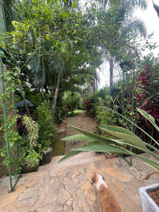 Imagem Imóvel com 3 Quartos à Venda, 300 m² em Cercado - Araçoiaba Da Serra Imagem Imóvel com 3 Quartos à Venda, 300 m² em Cercado - Araçoiaba Da Serra
