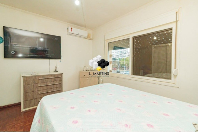 Imagem Apartamento com 2 Quartos à Venda, 89 m² em Azenha - Porto Alegre Imagem Apartamento com 2 Quartos à Venda, 89 m² em Azenha - Porto Alegre