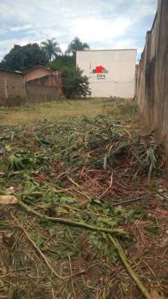 Imagem Terreno à Venda, 400 m² em Parque Ortolândia - Hortolândia Imagem Terreno à Venda, 400 m² em Parque Ortolândia - Hortolândia