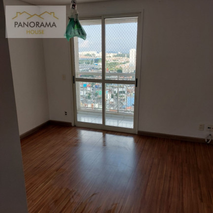 Imagem Apartamento com 2 Quartos à Venda, 53 m² em Piraporinha - Diadema Imagem Apartamento com 2 Quartos à Venda, 53 m² em Piraporinha - Diadema