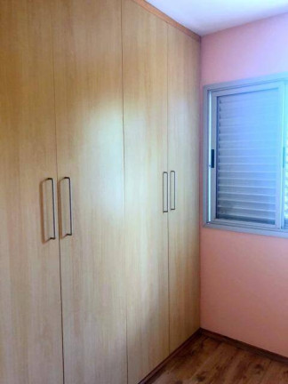 Imagem Apartamento com 3 Quartos para Alugar, 90 m² em Granja Viana Ii - Cotia Imagem Apartamento com 3 Quartos para Alugar, 90 m² em Granja Viana Ii - Cotia