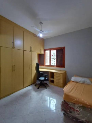 Imagem Casa com 5 Quartos à Venda, 309 m² em Urbanova - São José Dos Campos Imagem Casa com 5 Quartos à Venda, 309 m² em Urbanova - São José Dos Campos