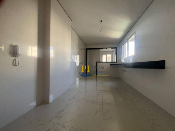 Imagem Apartamento com 4 Quartos à Venda, 153 m² em Canto Do Forte - Praia Grande Imagem Apartamento com 4 Quartos à Venda, 153 m² em Canto Do Forte - Praia Grande