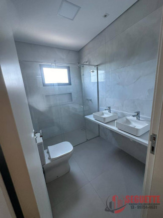 Imagem Casa de Condomínio com 4 Quartos à Venda, 378 m² em Jardim São Pedro - Mogi Das Cruzes Imagem Casa de Condomínio com 4 Quartos à Venda, 378 m² em Jardim São Pedro - Mogi Das Cruzes
