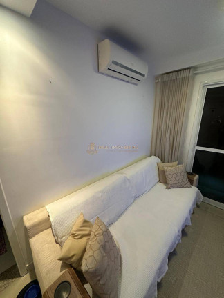 Imagem Cobertura com 3 Quartos à Venda, 112 m² em Taquara - Rio De Janeiro Imagem Cobertura com 3 Quartos à Venda, 112 m² em Taquara - Rio De Janeiro