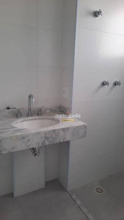Imagem Apartamento com 3 Quartos à Venda, 95 m² em Campestre - Santo André Imagem Apartamento com 3 Quartos à Venda, 95 m² em Campestre - Santo André