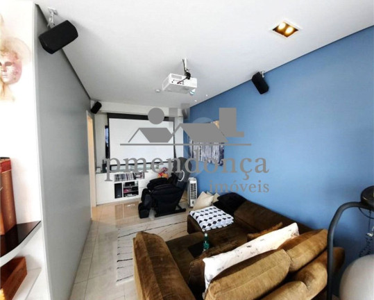 Imagem Apartamento com 5 Quartos à Venda, 344 m² em Perdizes - São Paulo Imagem Apartamento com 5 Quartos à Venda, 344 m² em Perdizes - São Paulo