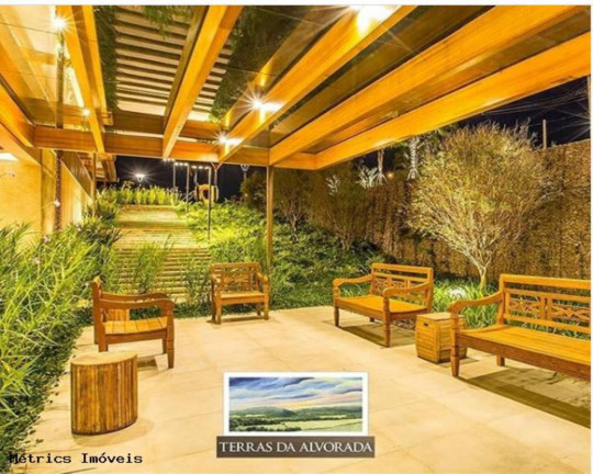 Imagem Imóvel à Venda, 800 m² em Medeiros - Jundiaí Imagem Imóvel à Venda, 800 m² em Medeiros - Jundiaí