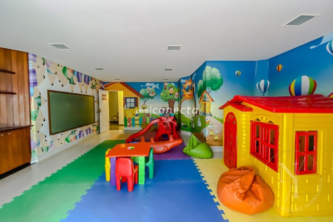 Imagem Cobertura com 3 Quartos à Venda, 210 m² em Vila Regente Feijó - São Paulo Imagem Cobertura com 3 Quartos à Venda, 210 m² em Vila Regente Feijó - São Paulo