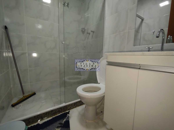 Imagem Imóvel com 3 Quartos à Venda, 110 m² em Granja Guarani - Teresópolis