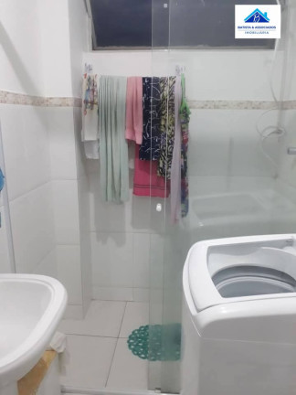 Imagem Apartamento com 1 Quarto à Venda, 35 m² em Centro - Campinas
