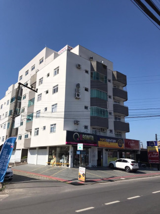 Imagem Imóvel com 3 Quartos à Venda, 250 m² em Centro - Palhoça