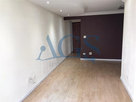 Imagem Apartamento com 3 Quartos à Venda, 77 m² em Tatuape - São Paulo Imagem Apartamento com 3 Quartos à Venda, 77 m² em Tatuape - São Paulo