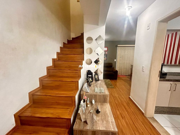 Imagem Apartamento com 3 Quartos à Venda, 119 m² em Parque Munhoz - São Paulo Imagem Apartamento com 3 Quartos à Venda, 119 m² em Parque Munhoz - São Paulo