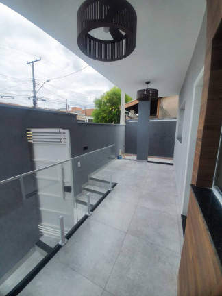 Imagem Casa com 3 Quartos à Venda, 290 m² em Lucas Teixeira - São João Da Boa Vista Imagem Casa com 3 Quartos à Venda, 290 m² em Lucas Teixeira - São João Da Boa Vista