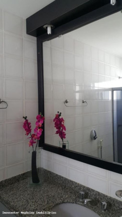 Imagem Apartamento com 5 Quartos à Venda, 419 m² em Recreio Dos Bandeirantes - Rio De Janeiro