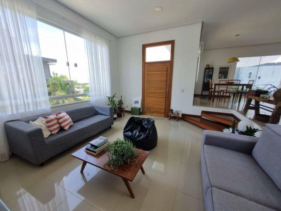 Imagem Casa com 3 Quartos à Venda, 216 m² em Camboinhas - Niterói