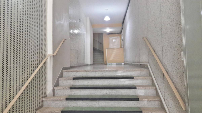 Apartamento com 1 Quarto à Venda, 45 m² em Santa Efigênia - São Paulo
