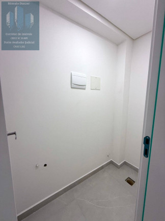 Imagem Casa com 3 Quartos à Venda, 89 m² em Ingleses Do Rio Vermelho - Florianópolis