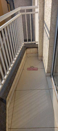 Imagem Apartamento com 2 Quartos à Venda, 59 m² em Ponte Grande - Guarulhos Imagem Apartamento com 2 Quartos à Venda, 59 m² em Ponte Grande - Guarulhos