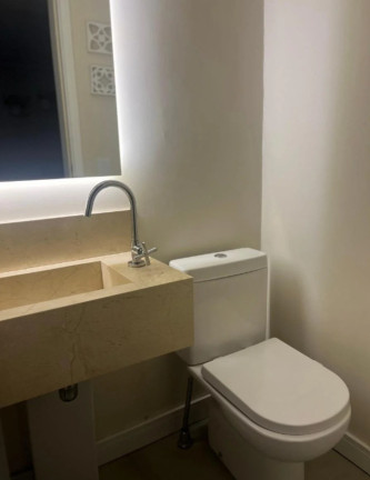 Imagem Imóvel com 3 Quartos à Venda, 156 m² em Vila Mariana - São Paulo Imagem Imóvel com 3 Quartos à Venda, 156 m² em Vila Mariana - São Paulo