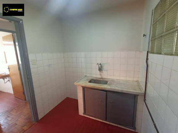 Imagem Apartamento com 1 Quarto à Venda, 55 m² em Barra Funda - São Paulo Imagem Apartamento com 1 Quarto à Venda, 55 m² em Barra Funda - São Paulo