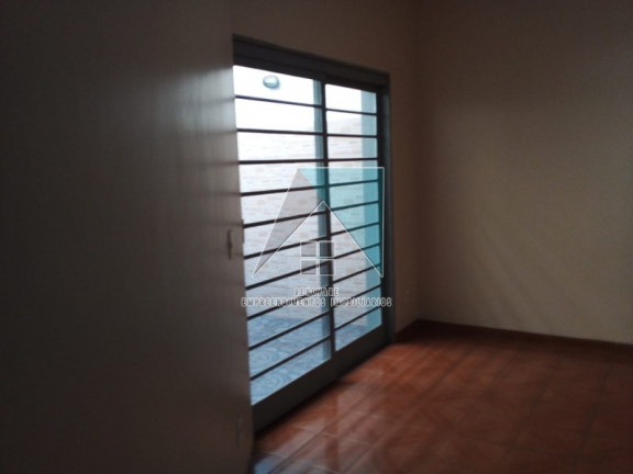 Imagem Casa com 2 Quartos à Venda, em Vila Tibério - Ribeirão Preto Imagem Casa com 2 Quartos à Venda, em Vila Tibério - Ribeirão Preto