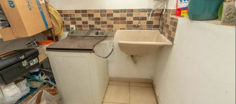 Imagem Apartamento com 2 Quartos à Venda, 104 m² em Piraporinha - Diadema Imagem Apartamento com 2 Quartos à Venda, 104 m² em Piraporinha - Diadema