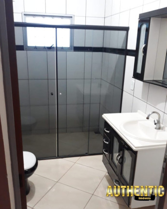 Imagem Sobrado com 2 Quartos à Venda, 426 m² em Zona Industrial - Sorocaba Imagem Sobrado com 2 Quartos à Venda, 426 m² em Zona Industrial - Sorocaba