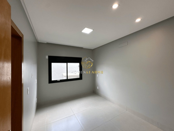 Imagem Casa com 3 Quartos à Venda, 161 m² em Jardins Porto - Senador Canedo Imagem Casa com 3 Quartos à Venda, 161 m² em Jardins Porto - Senador Canedo