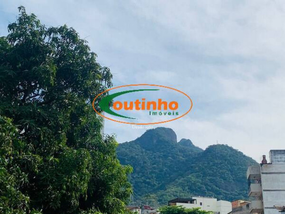 Imagem Casa com 4 Quartos à Venda, 317 m² em Grajaú - Rio De Janeiro Imagem Casa com 4 Quartos à Venda, 317 m² em Grajaú - Rio De Janeiro